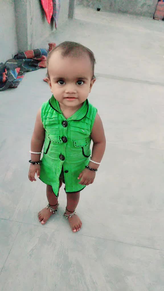 @kiran