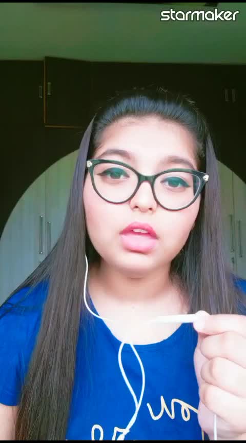 @ISHA GHOSH