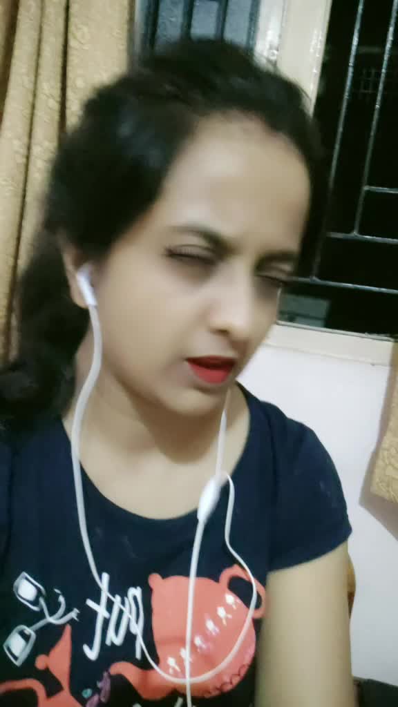@Princess_shru24