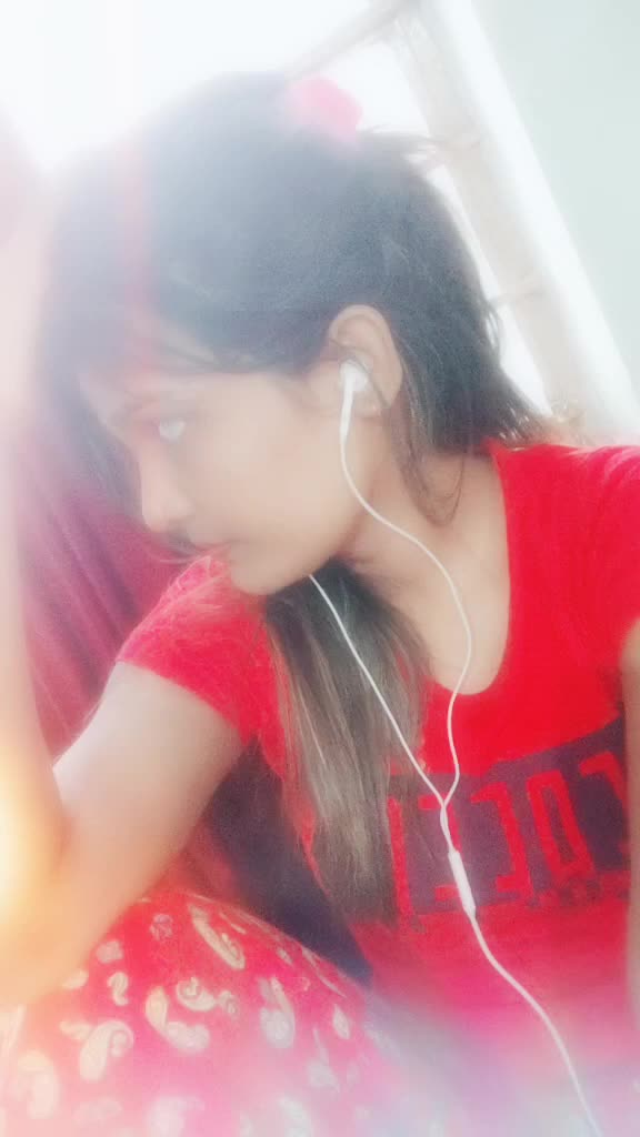 @Ritu kumari