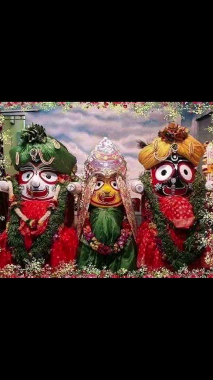 @ARCHANA SINGH