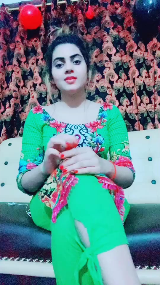 @user8493480676242