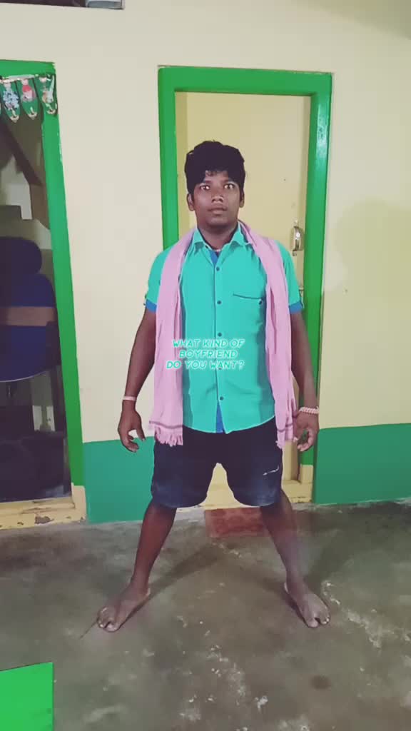 @Santunu mahapatra