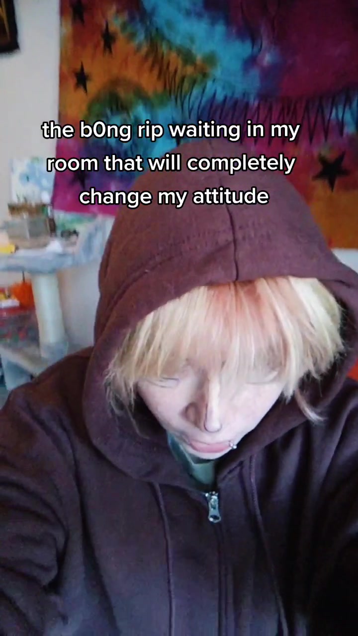 @maevis