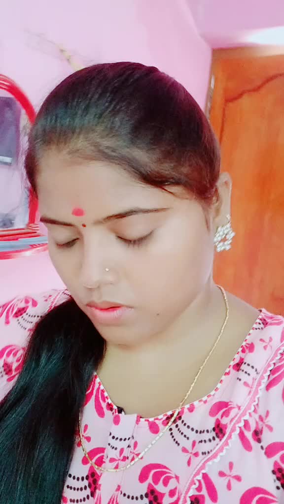 @uma