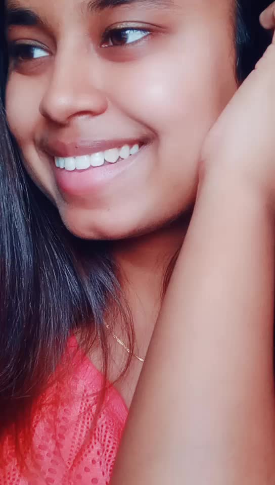 @Madhu Priya Minz