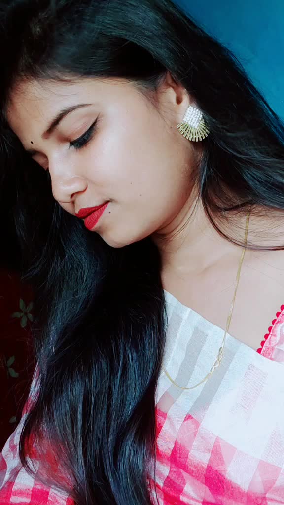 @Swati Swagatika