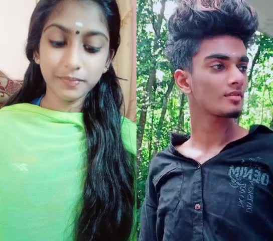 @malavika Suresh 1234