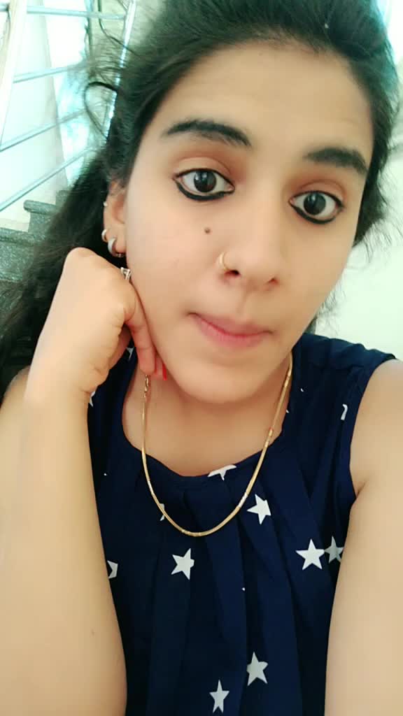 @nysha_nisha