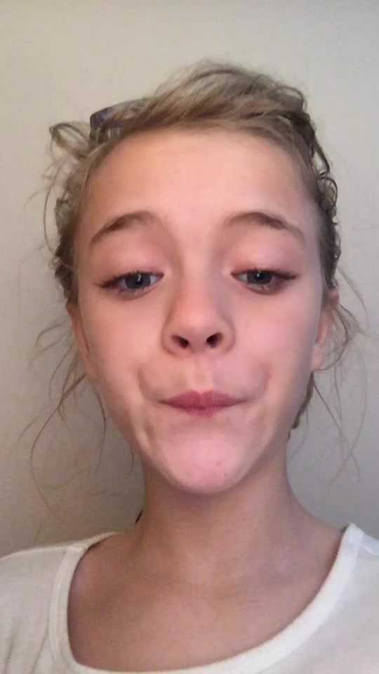 @summerpehm