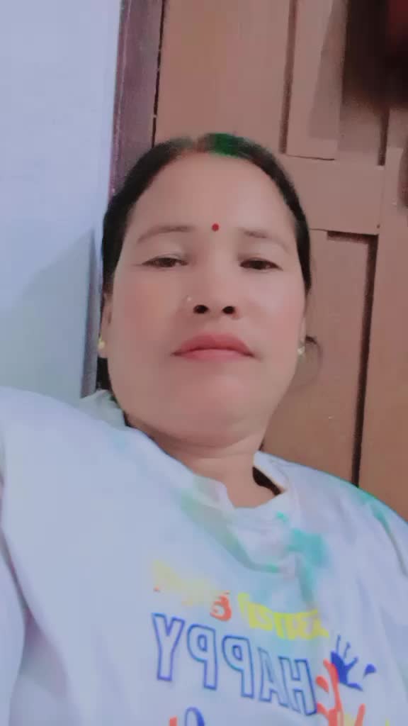 @Apsara Thapa