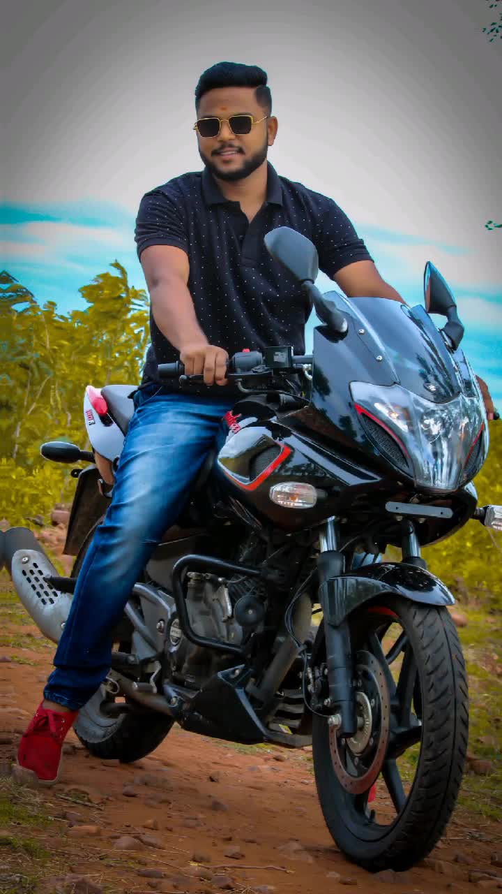 @anand k😍😍