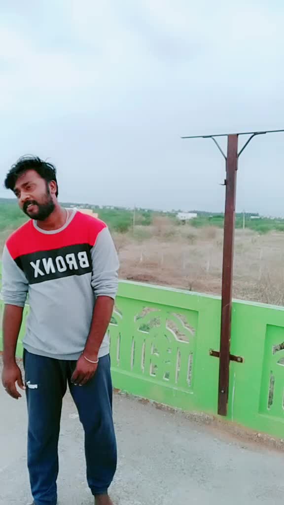 @sathish vb