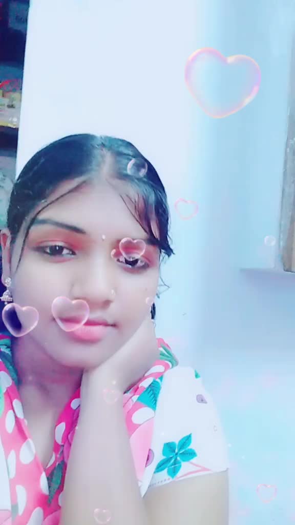 @mythili