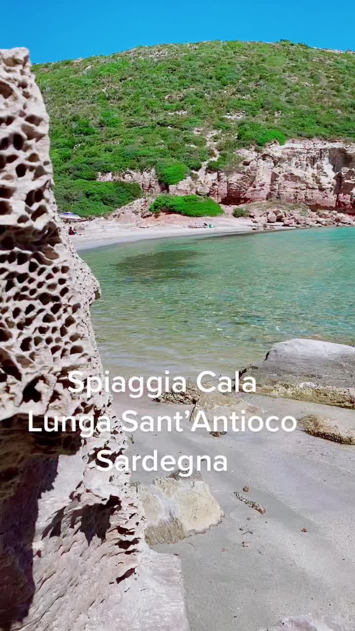 @Vacanze da sogno