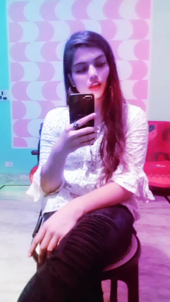 @๐ฅ@Mohini_soni๐ฅ