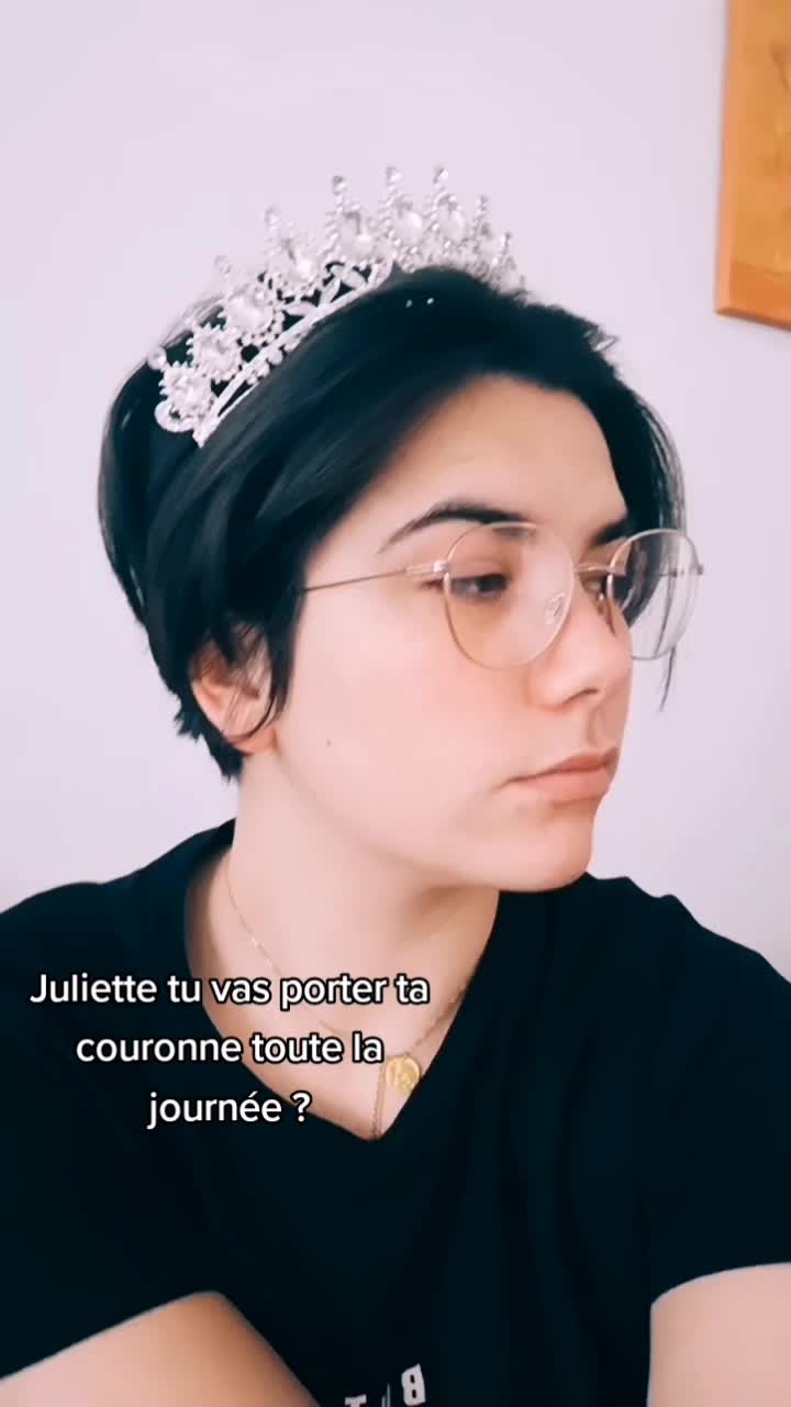 @CalamityJuju