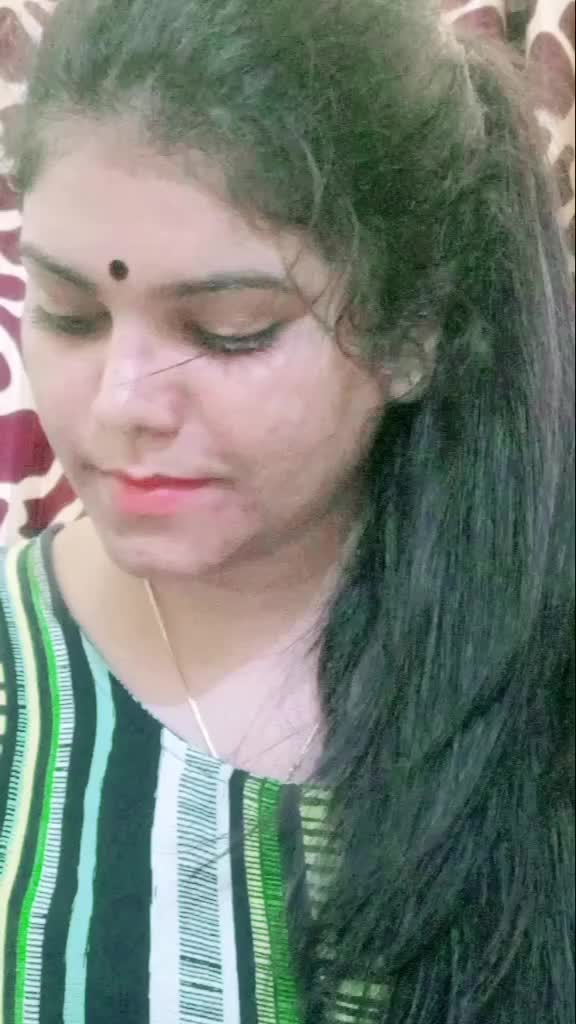 @keerthipari