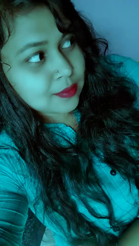 @❤MAHANT❤
