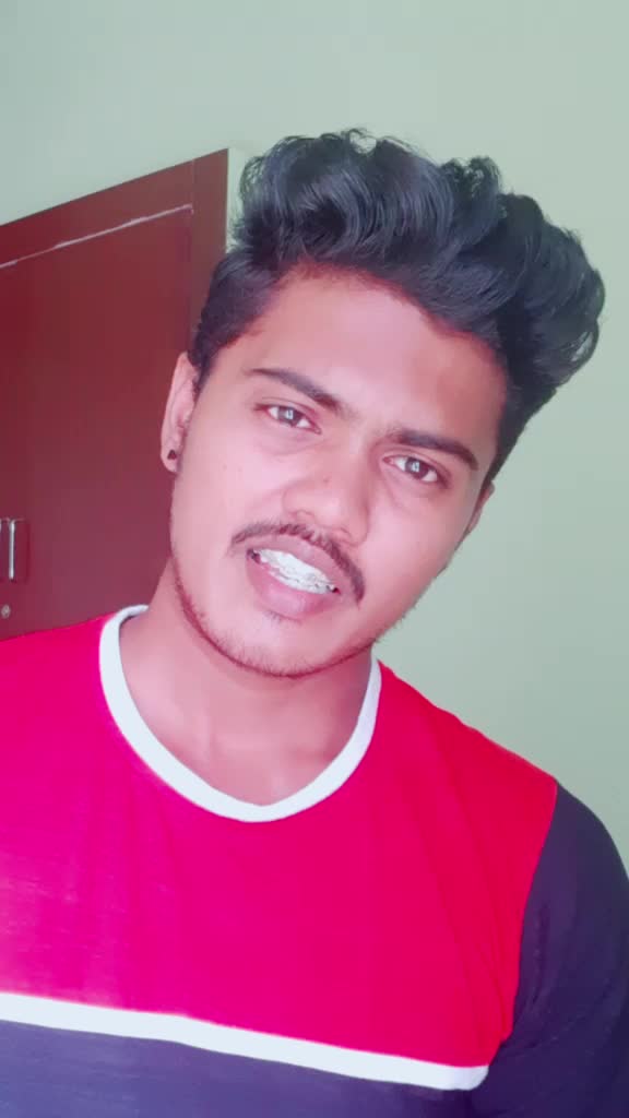 @VICKEY RS&sup2;⁰⁰