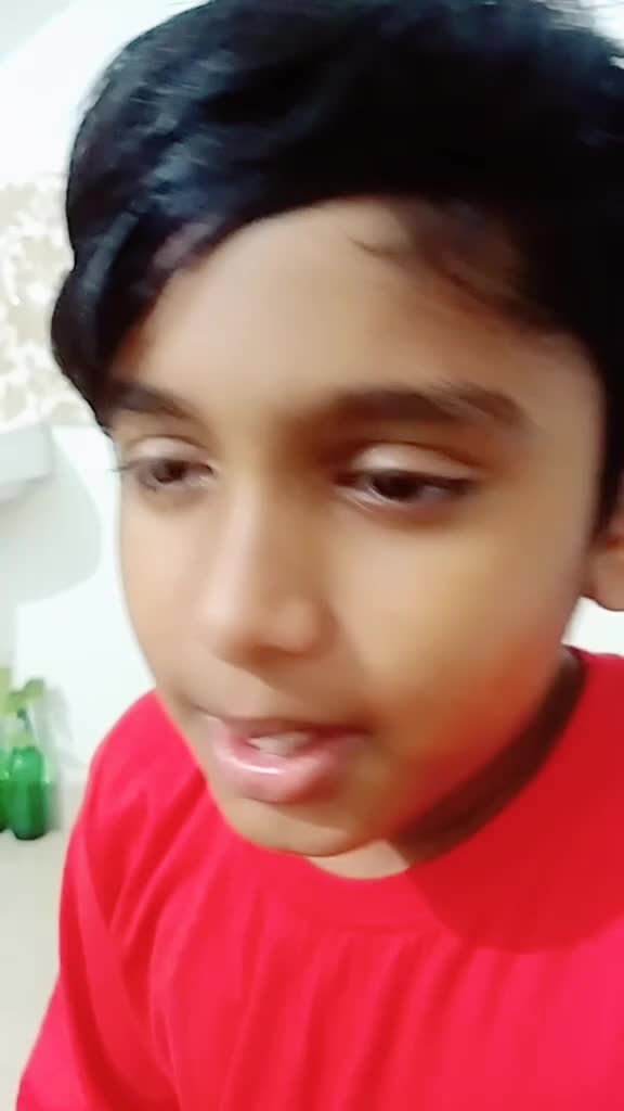 @Achu