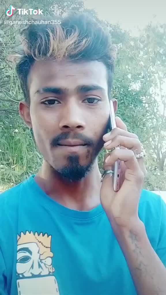 @Madan Yadav