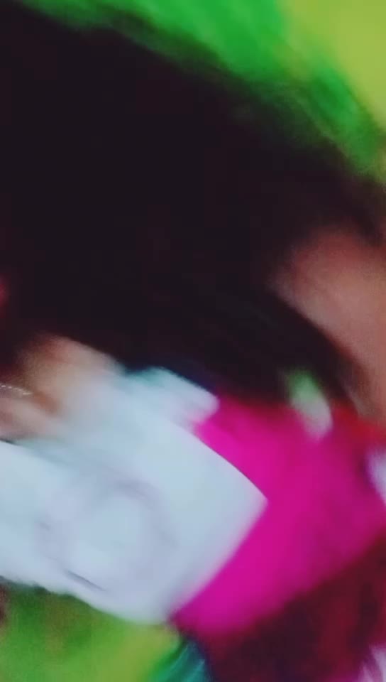 @😍Reema Saraf😍