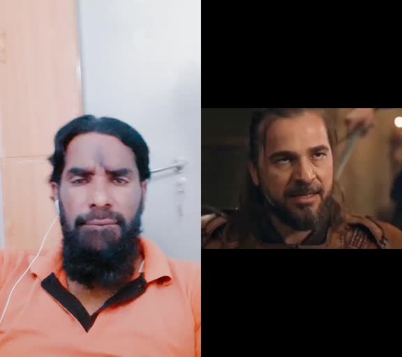 @Akbar Khan37658