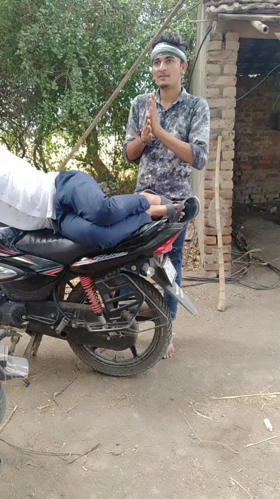 @Makwana Nilesh