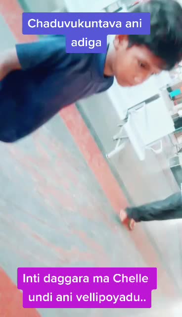 @Pavankumar_Maripelli
