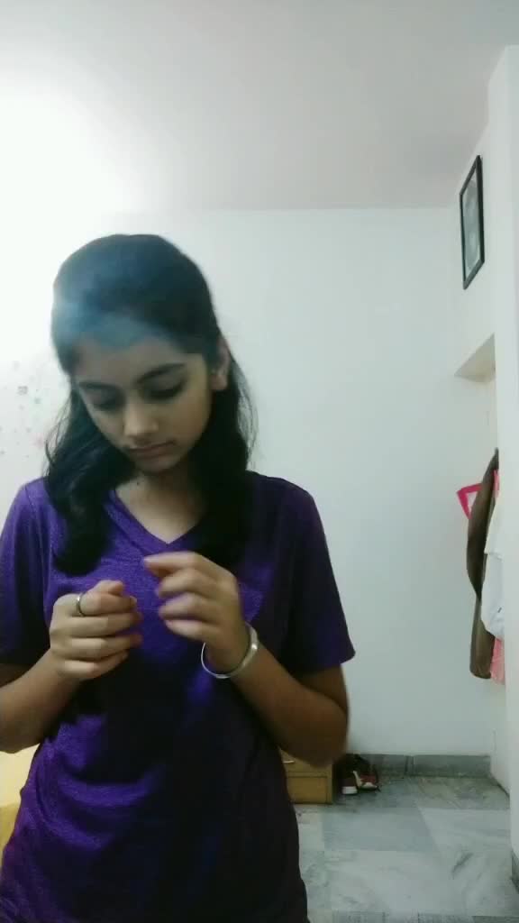 @Amtu