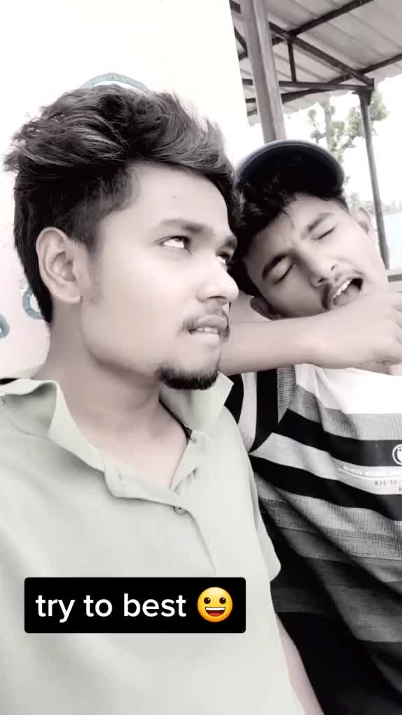 @Sultan Ali