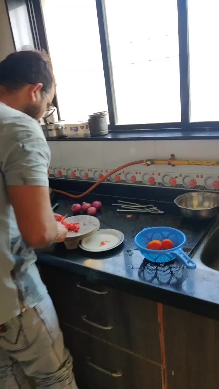 @Rutvisoni6