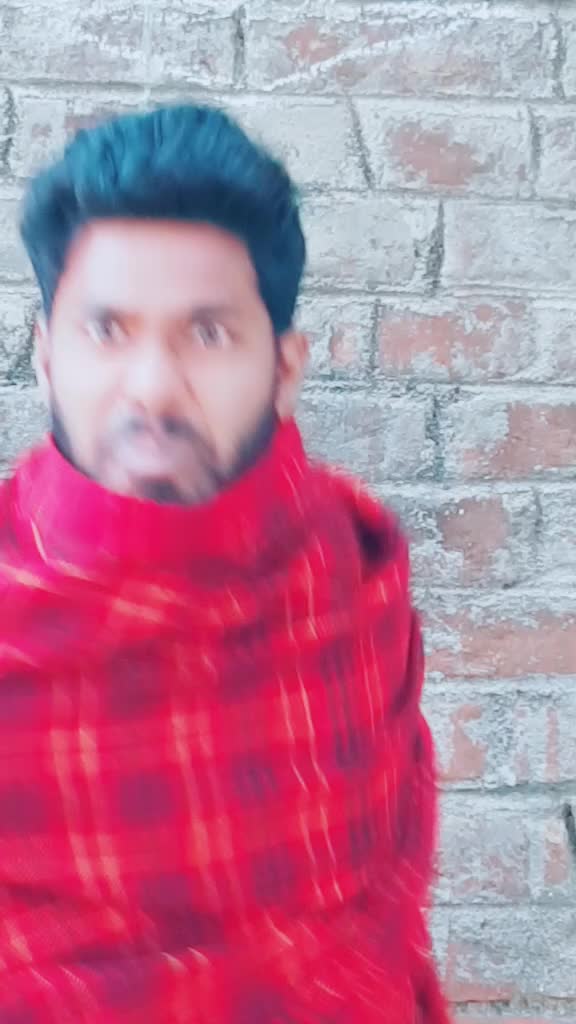 @Piyush Bharati