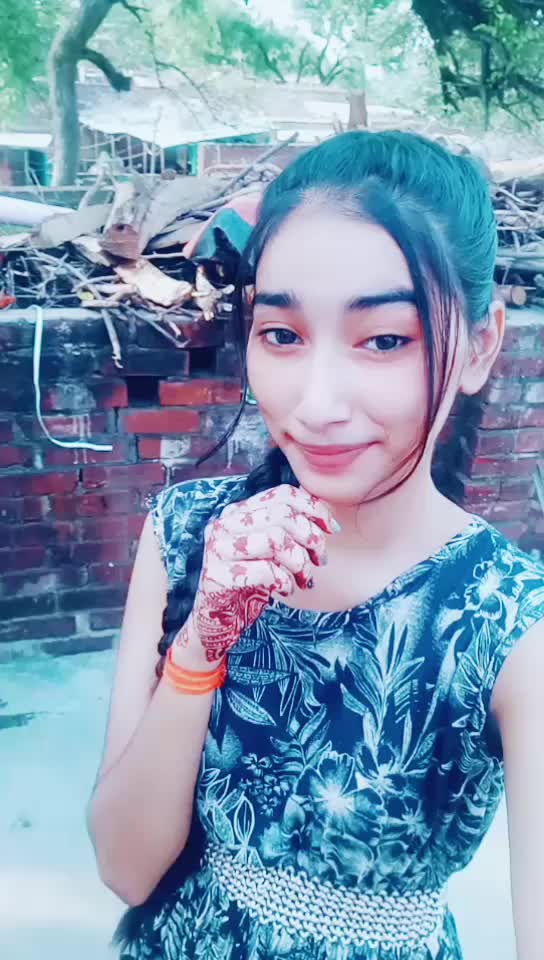 @Barbie girl๐โค๐