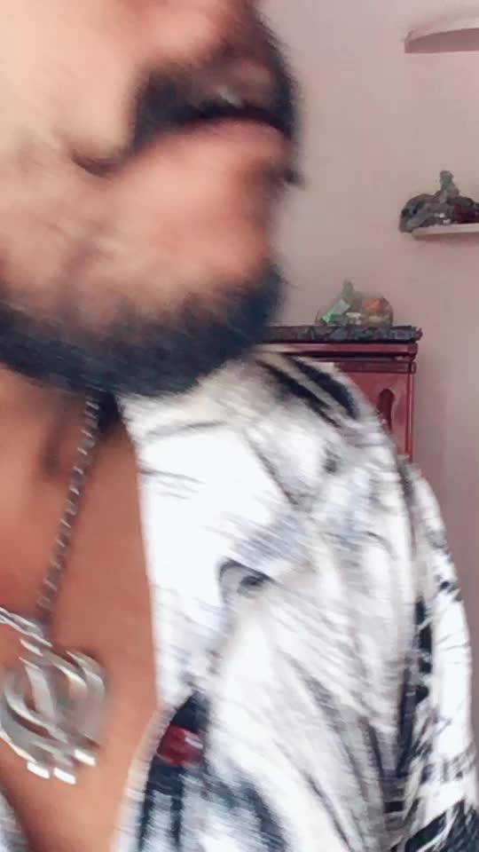 @ਨਾਸਾਂ ਦਾ ਨਾਸ🥰❤️