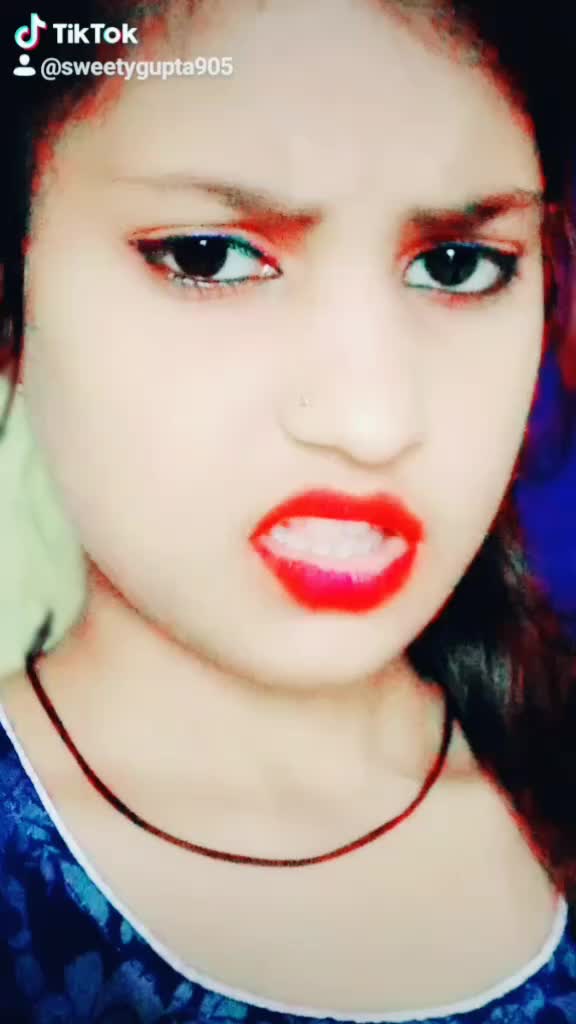 @❤️👑Crazy girl👑❤️