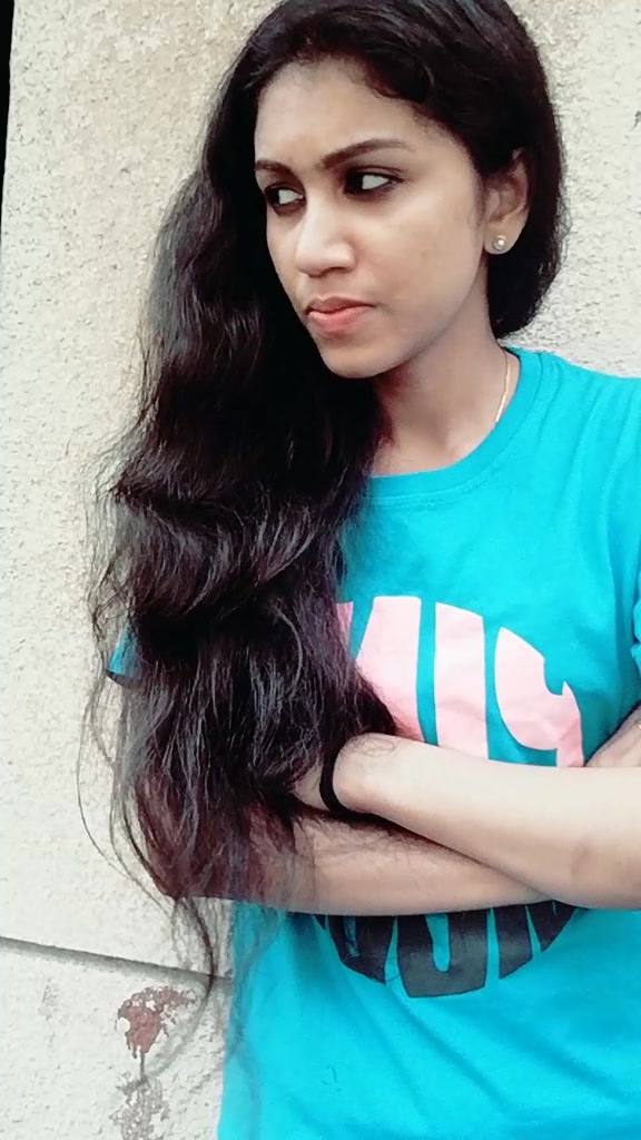 @Urmila Raman