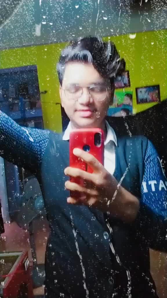 @Atish Dalvi