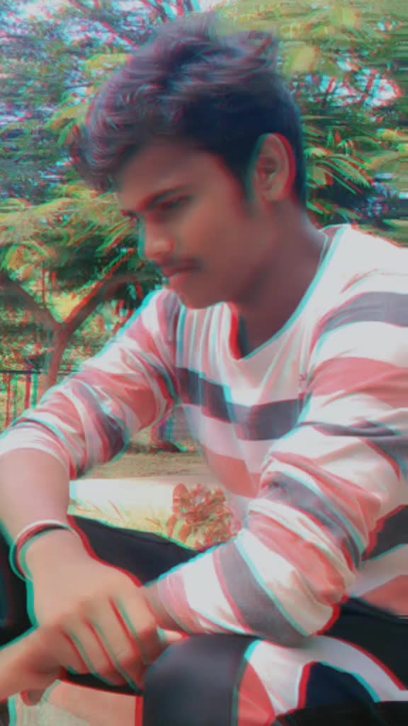@Basuraj Basuraj