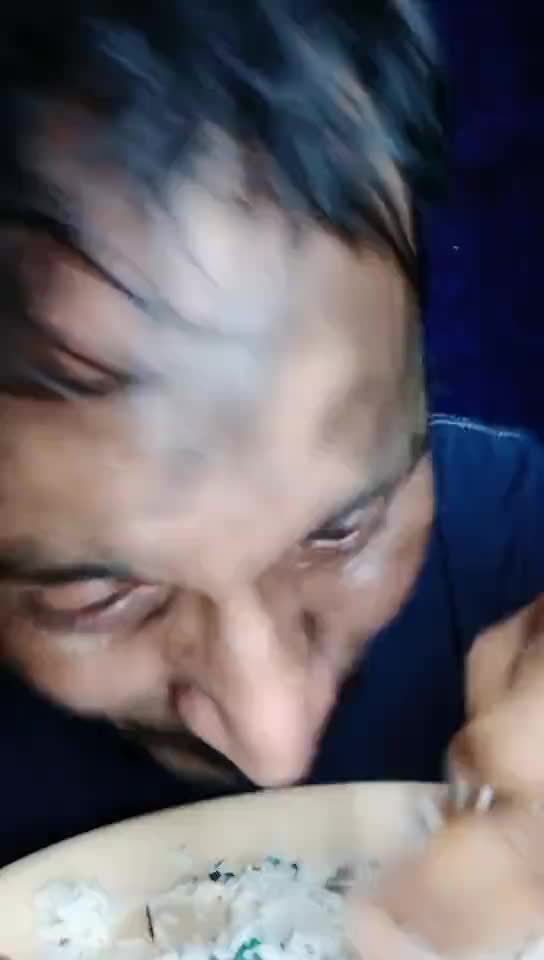 @jai💖🙏🤝