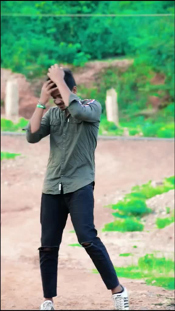 @🎭 ƙƬ៣ ɭ០⩔៩Ʀ 🎭