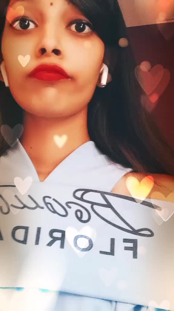 @Mitali Raj
