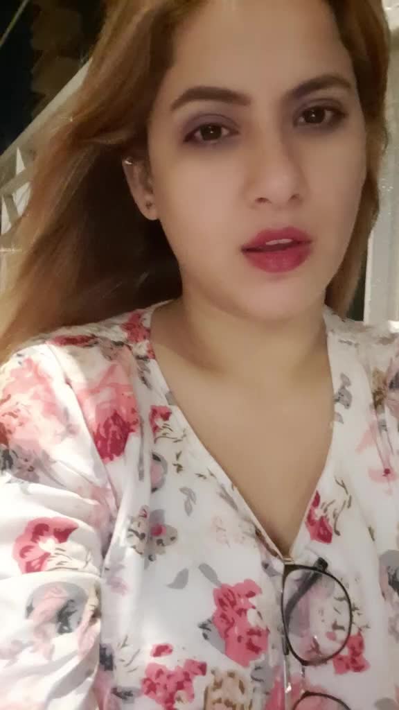 @Lilly kaur