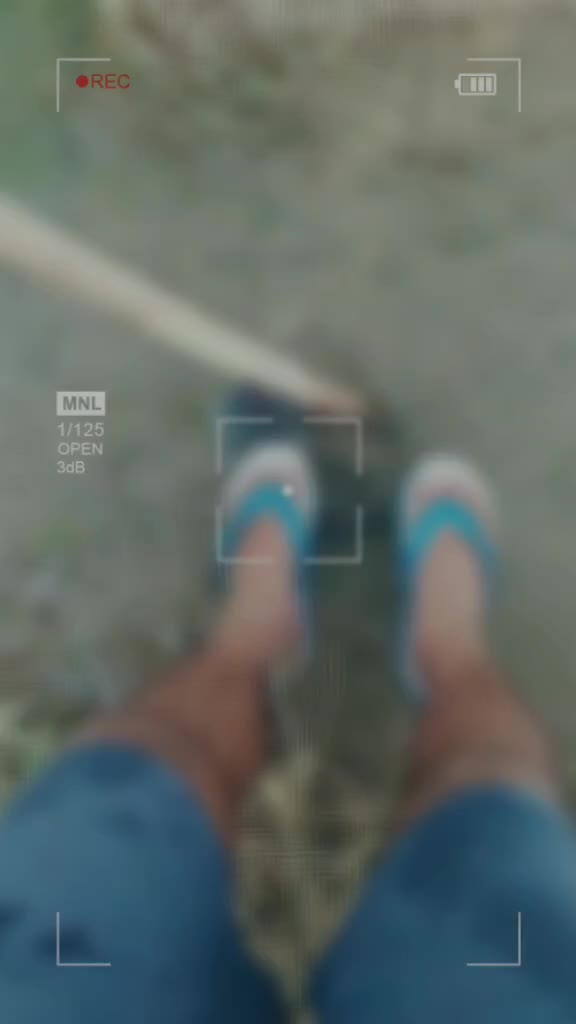 @karanajnala7900