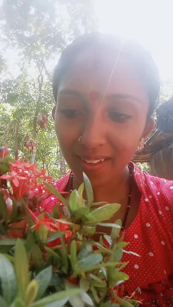 @Anuchatai Jeeva Anum
