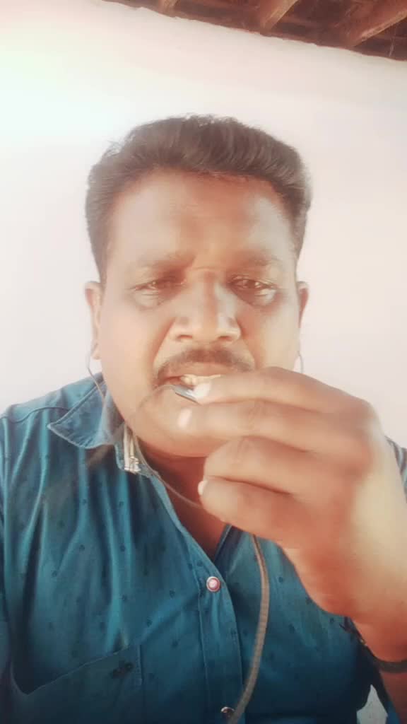 @💚முருகன் தென்காசி💙