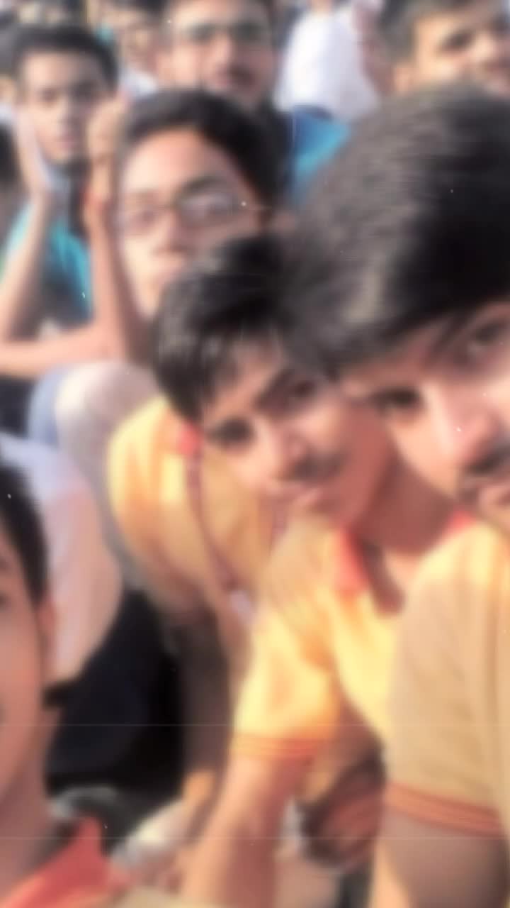 @manish sharmauser199