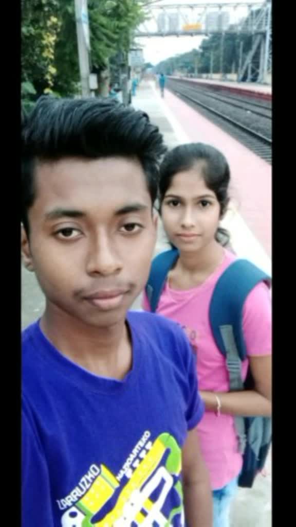 @Pinki Das
