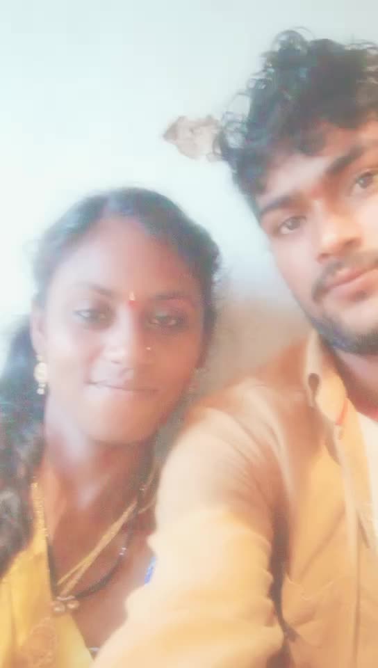 @Amar latha